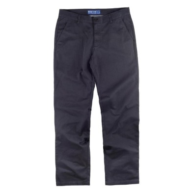 Pantalon Workteam b4020
