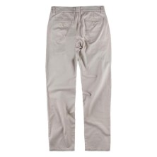 pantalon mujer workteam b4025 en beige