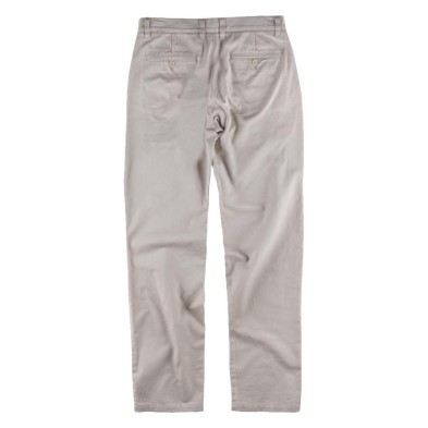 Pantalon Mujer Workteam b4025