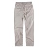 Pantalon mujer algodon workteam b4025