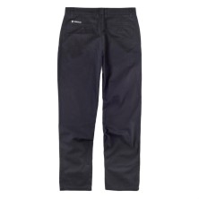 PANTALON MUJER ALGODON WORKTEAM B4025