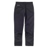 Pantalon mujer algodon workteam b4025