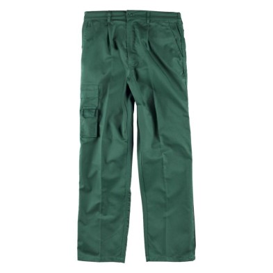 Pantalon Workteam b1409