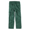 Pantalon basico workteam b1409