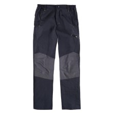 Comprar PANTALÓN BÁSICO WORKTEAM B1460