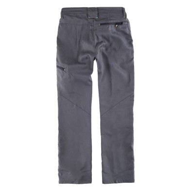 Pantalon Workteam b1460