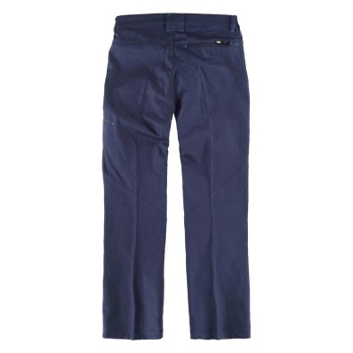 Pantalon Workteam b1460