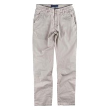 PANTALON ALGODON WORKTEAM B4020