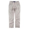 Pantalon algodon workteam b4020