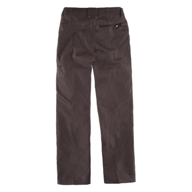 Pantalon Workteam b1460