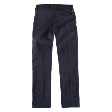 Pantalon Workteam b1460