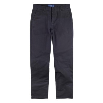 Pantalon Mujer Workteam b4025