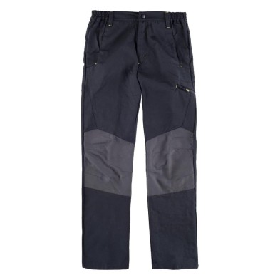 Pantalon Workteam b1460