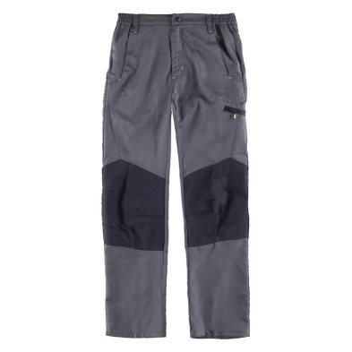 Pantalon Workteam b1460