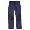 Pantalón básico workteam b1460