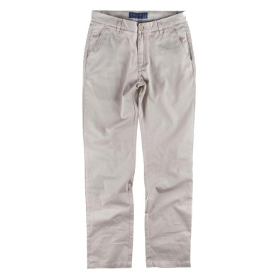 Pantalon Workteam b4020