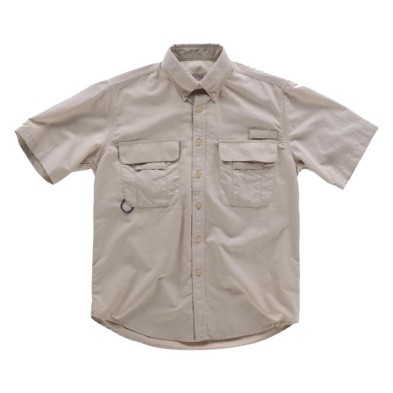 Camisa Workteam Safari b8510