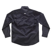 CAMISA SAFARI WORKTEAM B8500