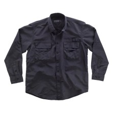 CAMISA SAFARI WORKTEAM B8500