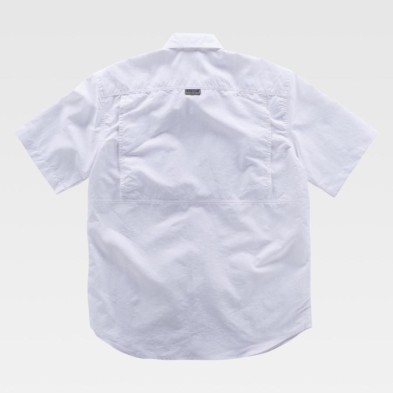 Camisa Workteam Safari b8510