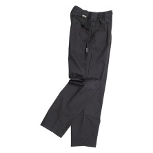 PANTALON WORKTEAM C4015