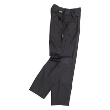 Venta de PANTALON WORKTEAM C4015