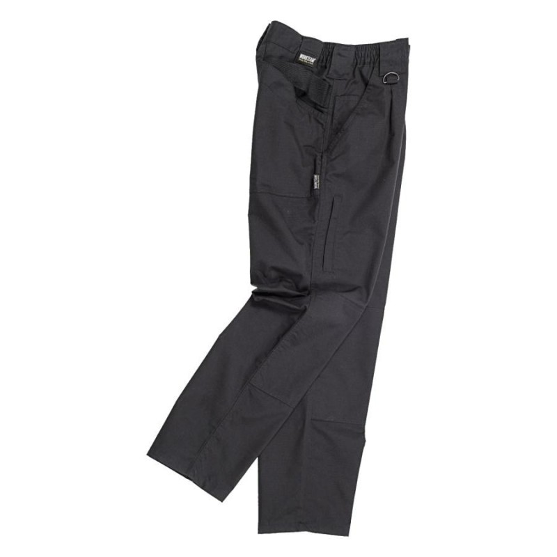 Pantalon workteam c4015