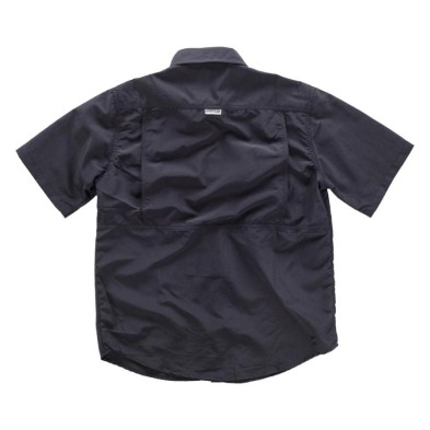 Camisa Workteam Safari b8510