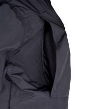 CAMISA M/C SAFARI WORKTEAM B8510