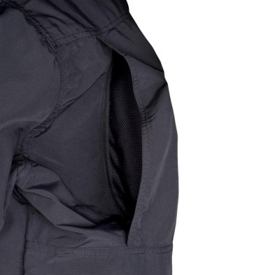 Camisa Workteam Safari b8510