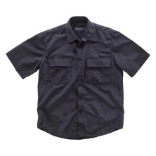 CAMISA M/C SAFARI WORKTEAM B8510