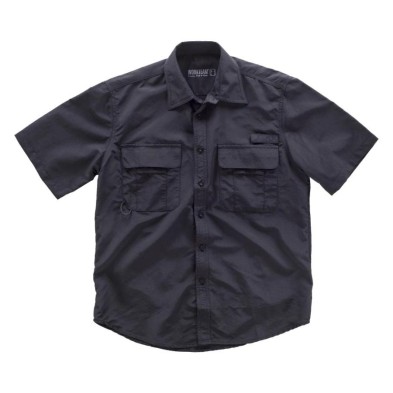 Camisa Workteam Safari b8510