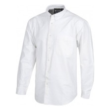 Venta de CAMISA SPORT WORKTEAM B8400