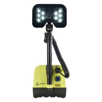 Lampara Atex Rals Peli 9455Z0