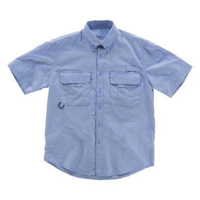 Camisa Workteam Safari b8510