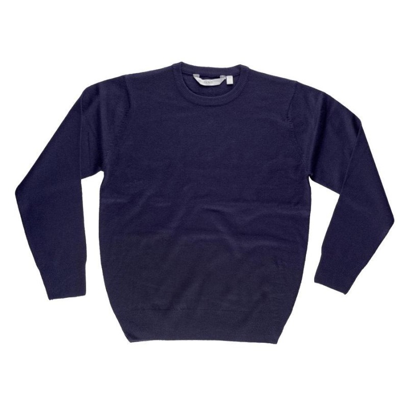 Jersey basico workteam s5503