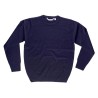 Jersey basico workteam s5503