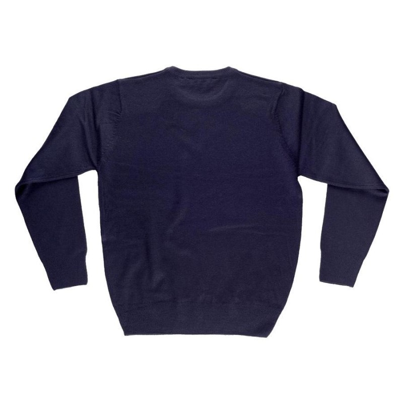 Jersey basico workteam s5503