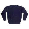 Jersey basico workteam s5503
