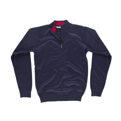Jersey Workteam s5601
