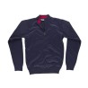 Jersey combinado workteam s5601