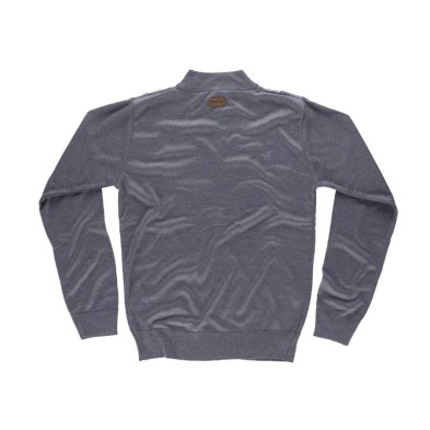 Jersey Workteam s5601