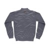 Jersey combinado workteam s5601