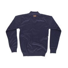 JERSEY COMBINADO WORKTEAM S5601