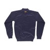 Jersey combinado workteam s5601