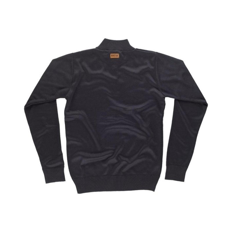Jersey combinado workteam s5601