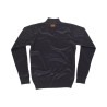 Jersey combinado workteam s5601