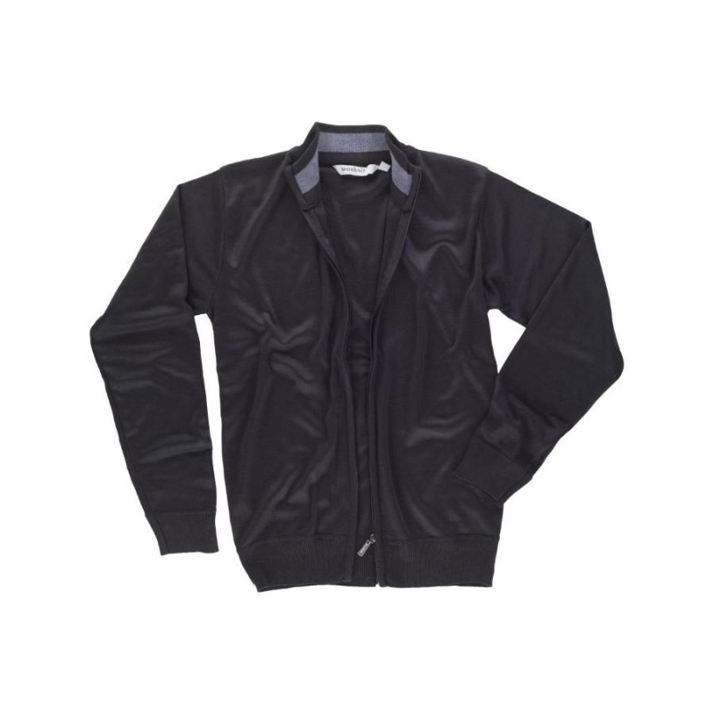 Chaqueta workteam s5603