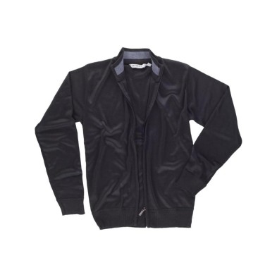 Chaqueta Workteam s5603