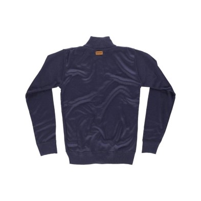 Chaqueta Workteam s5603